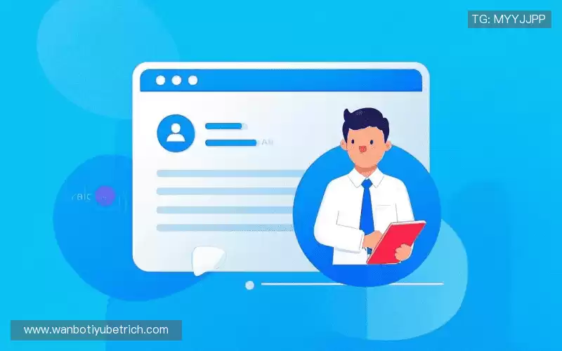 咨询专线:Get in touch